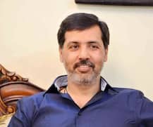 धनंजय सिंह को नहीं मिली राहत, हाईकोर्ट ने सुरक्षा वापस लेने के केंद्र के फैसले पर लगाई मुहर