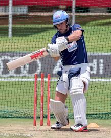 ये रिकॉर्ड बताते हैं कि एबी डिविलियर्स मिस्टर 360 ही नहीं बल्कि क्रिकेट के SUPERMAN भी थे