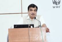 पेट्रोल-डीजल के दाम कम किए तो कल्याण योजनाएं होंगी प्रभावित- गडकरी