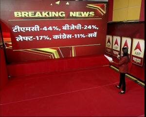 देश का मूड: 2019 में मोदी एक बार फिर बन सकते हैं पीएम, बीजेपी को अकेले बहुमत नहीं- सर्वे