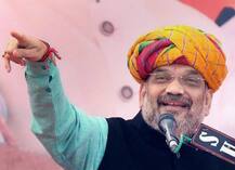 देश का मू़डः गुजरात से बीजेपी के लिए अच्छी खबर, बना रहेगा राज्य में वर्चस्व