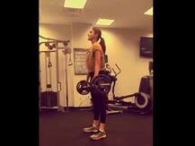 अनुष्का शर्मा ने एक्सेप्ट किया पति विराट का चैलेंज, जवाब में पोस्ट किया ये VIDEO