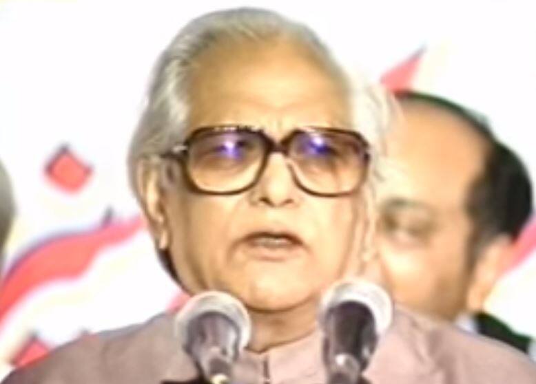 मजरूह सुलतानपुरी: गीतों के जरिये दुनियावी सवालात के जवाब ढूंढते कलमकार