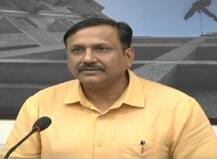 यूपी ATS के हत्थे चढ़ा ISI एजेंट, रसोईया बन भारतीय राजनयिक के घर में करता था काम