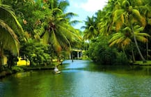 निपाह वायरसः केरल जाने से बचें, जाना चाहते भी हैं तो इन जगहों पर बिल्कुल ना जाएं