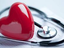 एएमयू के मेडिकल कॉलेज में फ्री होगी बच्चों की हार्ट सर्जरी