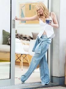 अपने बेडरूम सीक्रेट्स के बारे में इस हीरोइन ने कही ऐसी बात, सुनकर हर कोई रह गया हैरान