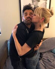 अपने बेडरूम सीक्रेट्स के बारे में इस हीरोइन ने कही ऐसी बात, सुनकर हर कोई रह गया हैरान