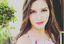 सपना चौधरी का Transformed Look हो रहा है वायरल, अपनाया वेस्टर्न अवतार