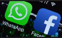 WhatsApp एंड्रॉयड के लिए लाया Media Visibility सहित दो नए फीचर, यहां जानें क्या है ये?