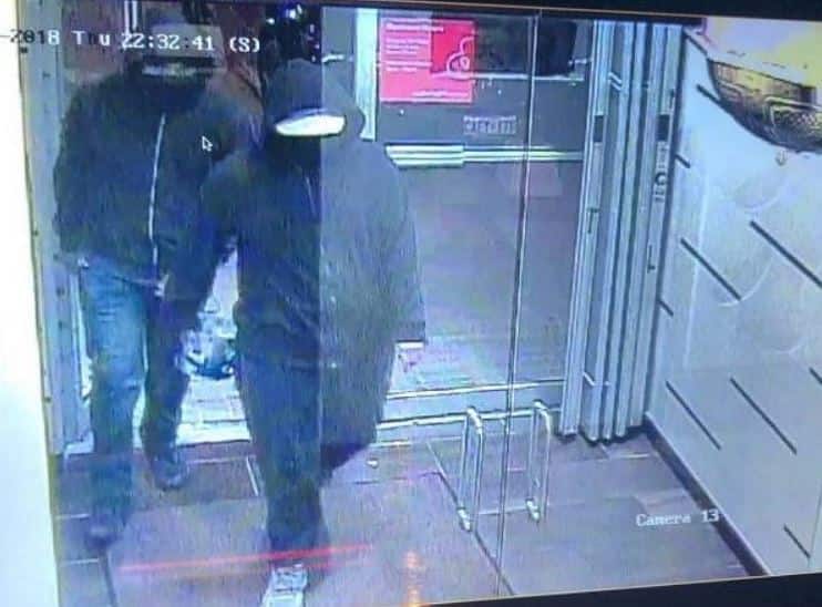 कनाडा: टोरंटो में भारतीय रेस्तरां में धमाका, 15 घायल, 3 की स्थिति गंभीर