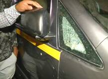 J&K: CRPF कैंप पर आतंकियों का ग्रेनेड हमला, जम्मू बस स्टैंड हमले में भी 3 पुलिसकर्मी घायल