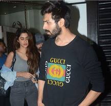 शाहरुख खान के साथ काम कर चुकी इस मॉडल ने BOLD फोटोशूट से इंटरनेट पर मचाई खलबली