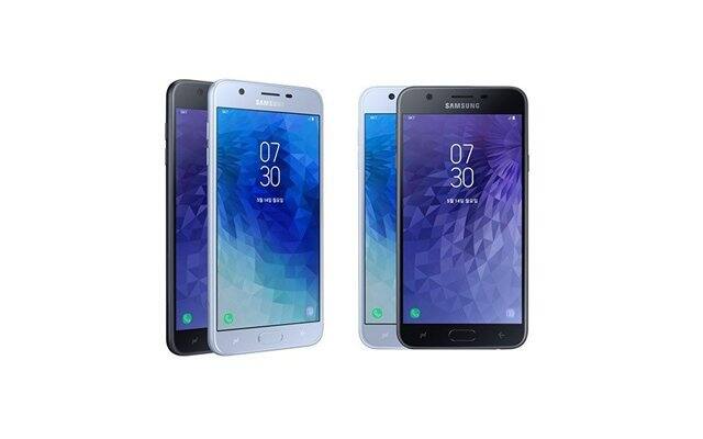 Samsung Galaxy Wide 3 With 5.5-Inch Display SAMSUNG ने लॉन्च किया गैलेक्सी वाइड 3, 13 मेगापिक्सल का कैमरा और फेशियल रिकॉग्निशन