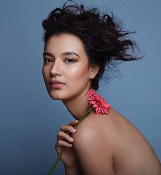 इससे पहले Deniz ने भारतीय मॉडलिंग कंपनी 'इनेगा' के साथ भी काम किया था. (तस्वीर: इंस्टाग्राम)