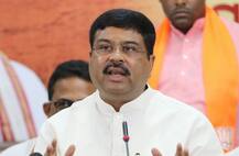 पेट्रोल-डीजल की कीमत बेलगाम, अब सरकार की टूटी नींद, GST के दायरे में लाने के दिए संकेत