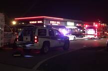 कनाडा: टोरंटो में भारतीय रेस्तरां में धमाका, 15 घायल, 3 की स्थिति गंभीर