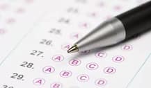 NEET 2018 एग्जाम की Answer Key आज होंगी जारी, ऐसे फाइल कर पाएंगे ऑब्जेक्शन