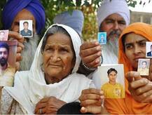 इराक में मारे गये 39 भारतीयों में से बचे एक का DNA किया मैच, जल्द बिहार लाया जाएगा अवशेष