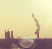 जानिए, क्या है #HumFitTohIndiaFit चैलेंज, किसने अब तक बनाई अपनी वीडियो