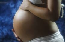 सेक्सुअली एक्टिव रहना है तो डायट में शामिल करें ये फूड