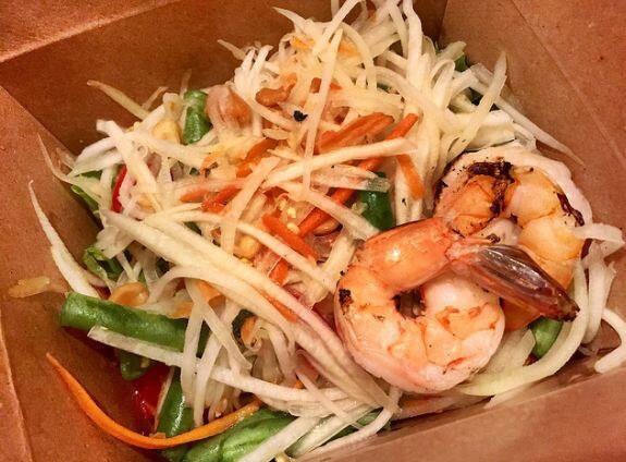 बॉस्टन में हार्वार्ड टी.एच. चान स्कूल ऑफ पब्लिक हेल्थ के लेखक औड्रे गैस्किंस का कहना है कि हमारे शोध में निष्कर्ष निकाला गया है कि सी फूड से कम समय   में गर्भवती होने और 'सेक्सुअल' रूप से सक्रिय होने के अलावा प्रजनन संबंधी कई लाभ हैं. फोटोः गूगल फ्री इमेज 