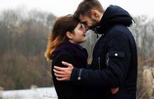 सेक्सुअली एक्टिव रहना है तो डायट में शामिल करें ये फूड