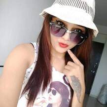 सूरत में आतंक का दूसरा नाम है ये खूबसूरत लेडी डॉन, चेहरा देख नहीं कर पाएंगे यकीन