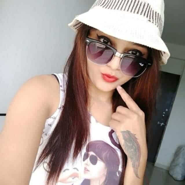 सूरत की खूबसूरत लेडी डॉन का लोगों में ऐसा खौफ है कि उसके खिलाफ कोई भी मुंह नहीं खोलता है.