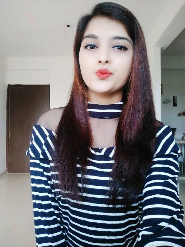 मामला मीडिया में उछलने के बाद सूरत पुलिस ने बड़े-बड़े दावे किये थे, मगर दो महीने बाद ही एक और वीडियो वायरल होने से सूरत पुलिस की पोल खुल गई.