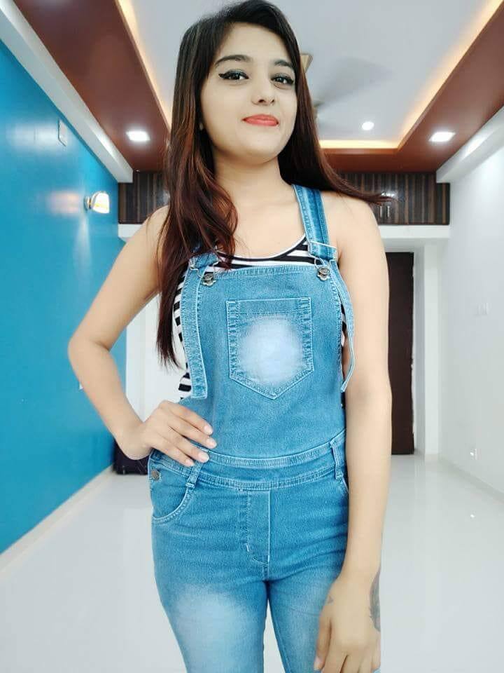 अब पुलिस कह रही है कि अस्मिता गोहिल उर्फ़ भूरी एक क्रिमिनल है उसके खिलाफ पहले भी कई मामले दर्ज हो चुके हैं.