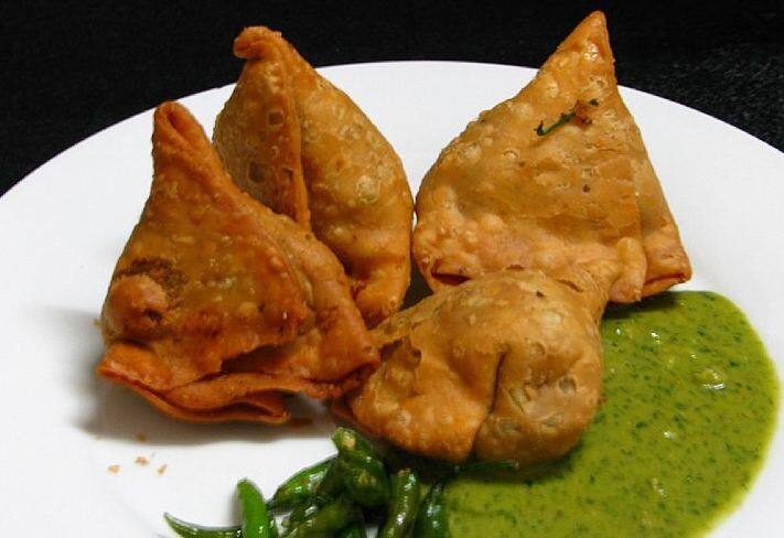 आज हम आपको ऐसे फूड्स के बारे में बता रहे हैं जिसमें ट्रांस फैट होता है जो हमारी सेहत के लिए नुकसानदायक है. फोटोः गूगल फ्री इमेज 