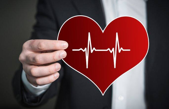 फैट बैलेंस्ड डायट का अहम हिस्सा है, लेकिन कोलेस्ट्रॉल लेवल को लेकर आप किस तरह के फैट का सेवन कर रहे हैं, यह मायने रखता है. ऐसे में हेल्थ खराब करने वाले फैट से बचना चाहिए. फोटोः गूगल फ्री इमेज 