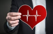 कोलेस्ट्रॉल कंट्रोल करना है तो इससे बेहतर उपाय नहीं मिलेगा आपको