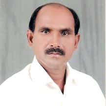 बीजेपी विधायक ने कहा-इतना टूट गया हूं कि आत्महत्या करने का मन करता है