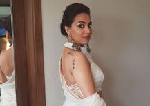 वन पीस ड्रेस को लेकर ट्रोल हुईं स्वरा, यूं दिया अनोखा रिप्लाई