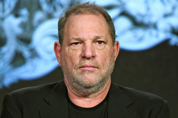 harvey weinstein arrested in sexual harassment case हार्वे वाइनस्टीन बलात्कार के आरोप में गिरफ्तार, करीब 80 महिलाओं ने लगाए थे यौन शोषण के आरोप