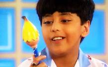 \'शाकालाका बूम बूम\' से रातों रात सुपरस्टार बन गया था संजू, अब मिस शिमला को कर रहा है डेट