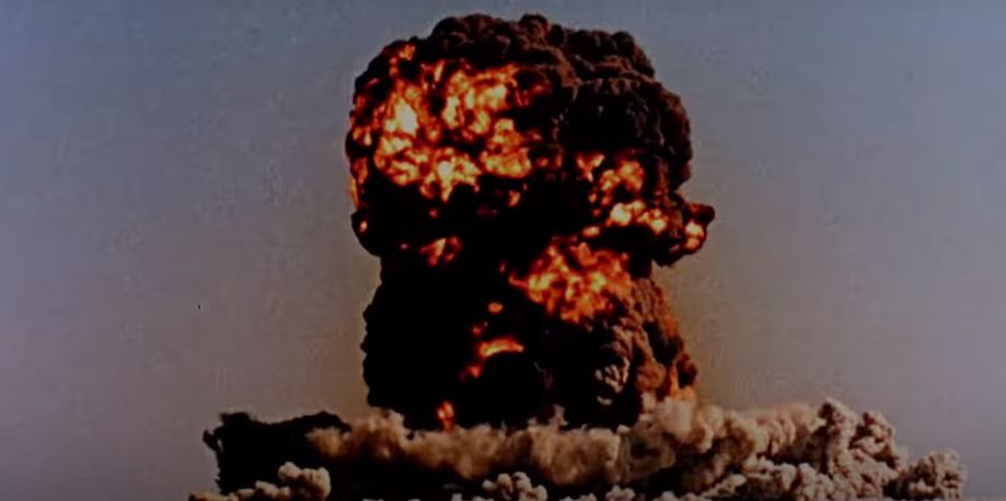 Box Office: पहले दिन जॉन अब्राहम की ‘परमाणु’ ने की शानदार कमाई