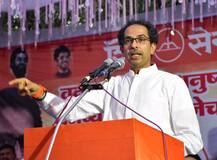 राज्यसभा उपसभापति चुनाव: बंटा NDA, अकाली को हरिवंश नामंजूर, शिवसेना बोली- हम आपके साथ हैं