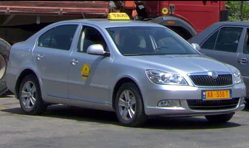 10 सितंबर से 10 दिसंबर के बीच दिल्ली-NCR के करीब 10,000 कैब ड्राइवर्स पर CADD ने सर्वे किया था.फोटोः गूगल फ्री इमेज 