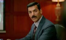 Box Office: पहले दिन जॉन अब्राहम की ‘परमाणु’ ने की शानदार कमाई