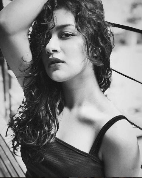  अवनीत जल्द ही सब टीवी के शो 'अलाद्दीन' में सिद्दार्थ निगम के अपोजिट दिखेंगी. (तस्वीर: इंस्टाग्राम)