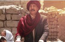 Birthday Special: जया बच्चन के कहने पर डैनी ने बदला था नाम, इस फिल्म से हुए थे मशहूर