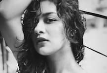 इतनी कम उम्र में अपनी तस्वीरों से मॉडल्स को भी मात दे रही है ये टीवी एक्ट्रेस