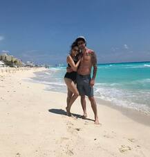 सनी लियोन को जानना है तो उनके बारे में ये 10 बातें जानना है जरूरी