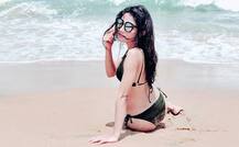 अपने शो के डायरेक्टर को डेट कर रही हैं सोनी टीवी की यह अभिनेत्री?