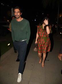 प्रीति जिंटा और अर्जुन रामपाल की ये तस्वीरें देख \'दिल है तुम्हारा\' की यादें ताजा हो जाएंगी