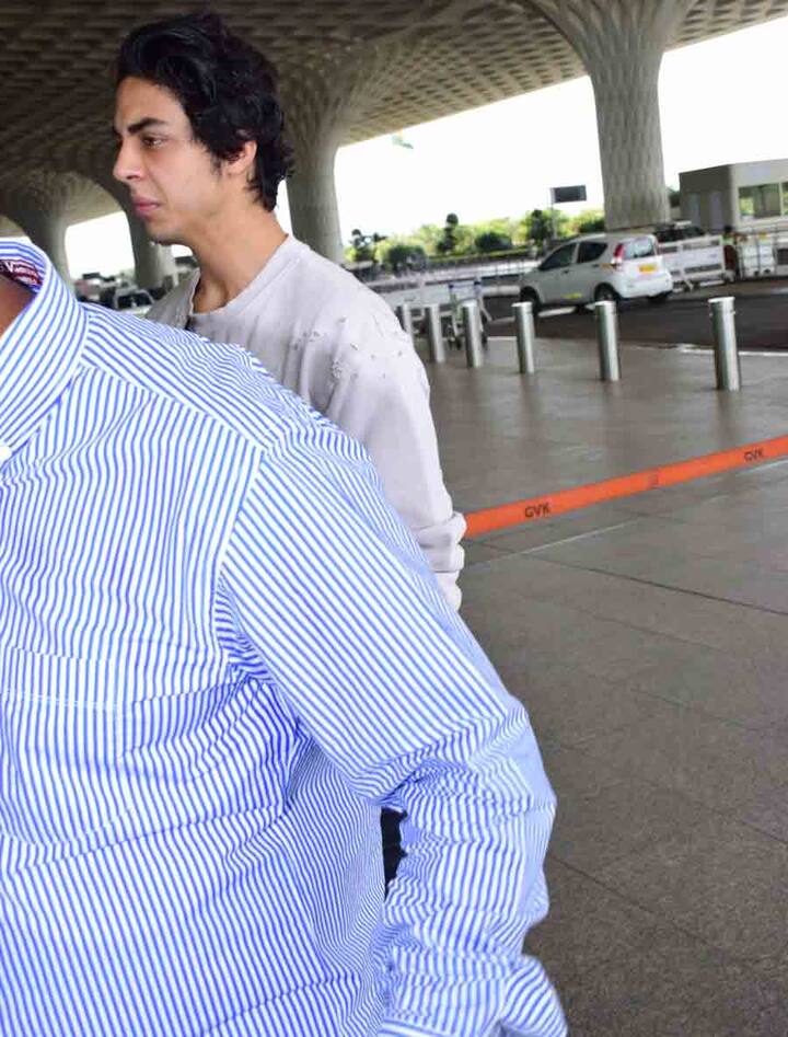 (Photo: Manav Mangalani)