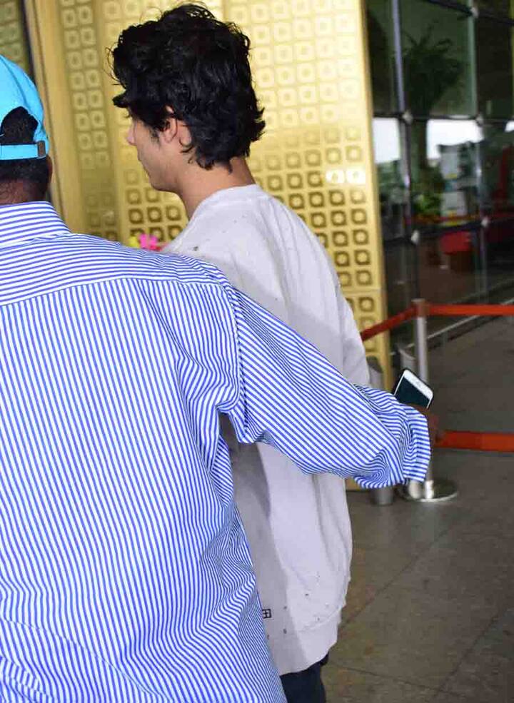 (Photo: Manav Mangalani)